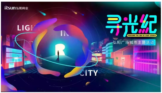 富易堂fyt·(中国)官方网站