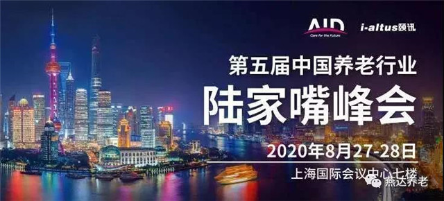 富易堂fyt·(中国)官方网站