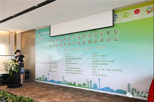 富易堂fyt·(中国)官方网站