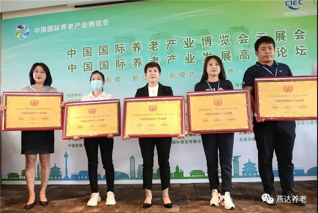 富易堂fyt·(中国)官方网站