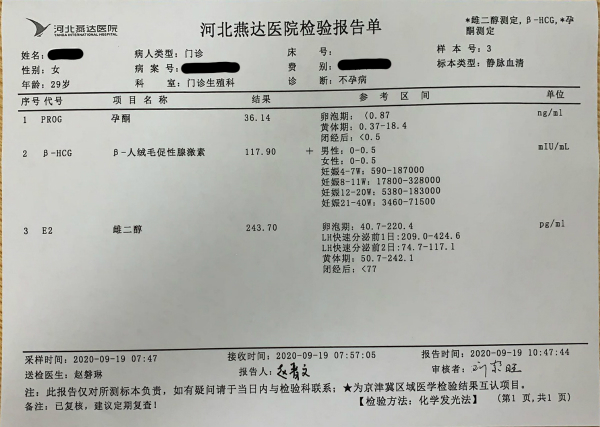 富易堂fyt·(中国)官方网站