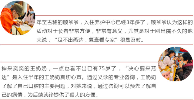 富易堂fyt·(中国)官方网站