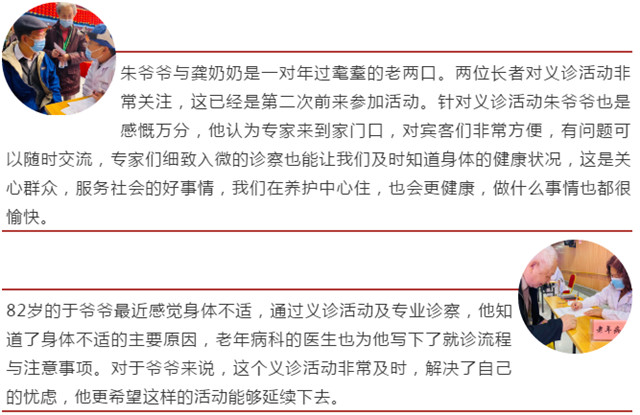 富易堂fyt·(中国)官方网站