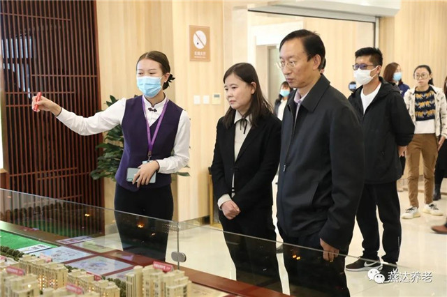富易堂fyt·(中国)官方网站