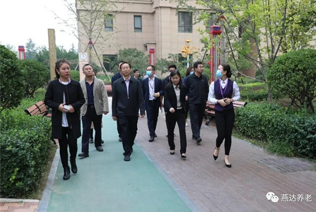 富易堂fyt·(中国)官方网站