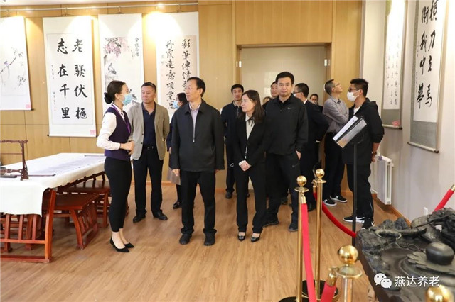 富易堂fyt·(中国)官方网站