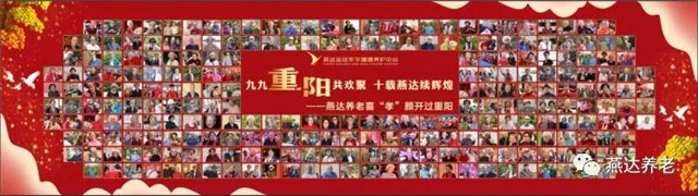 富易堂fyt·(中国)官方网站