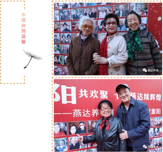富易堂fyt·(中国)官方网站