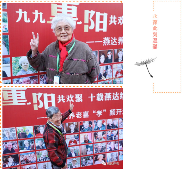 富易堂fyt·(中国)官方网站