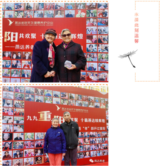 富易堂fyt·(中国)官方网站