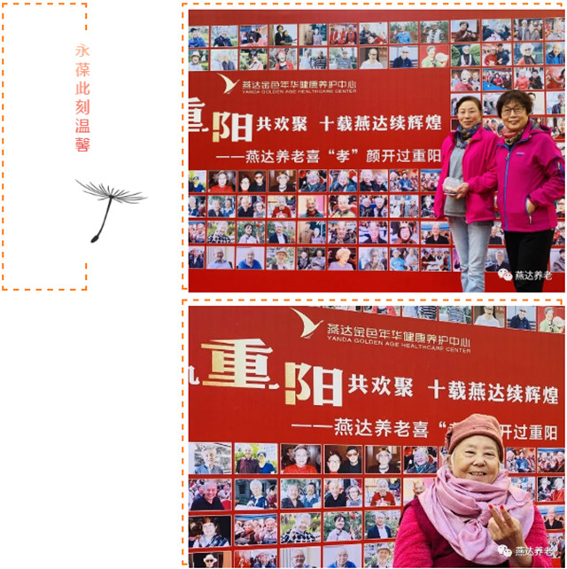 富易堂fyt·(中国)官方网站