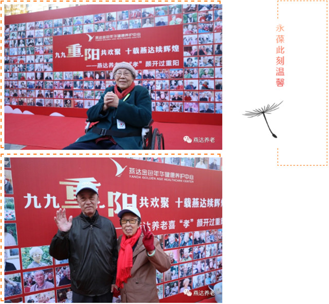 富易堂fyt·(中国)官方网站