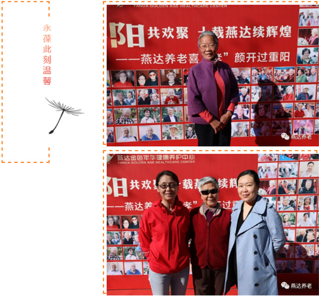 富易堂fyt·(中国)官方网站