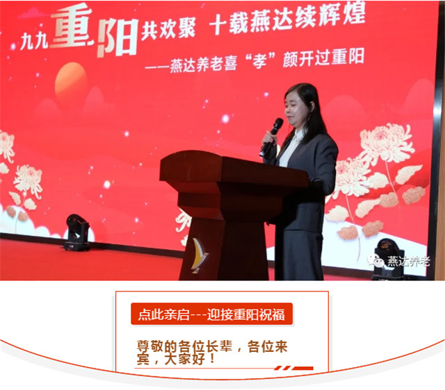 富易堂fyt·(中国)官方网站