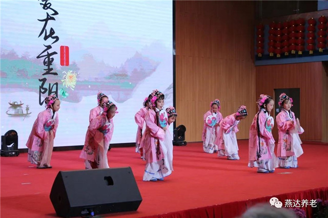 富易堂fyt·(中国)官方网站