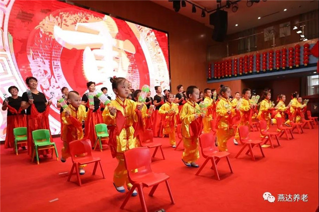 富易堂fyt·(中国)官方网站
