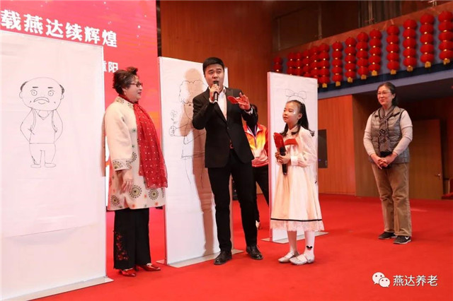 富易堂fyt·(中国)官方网站