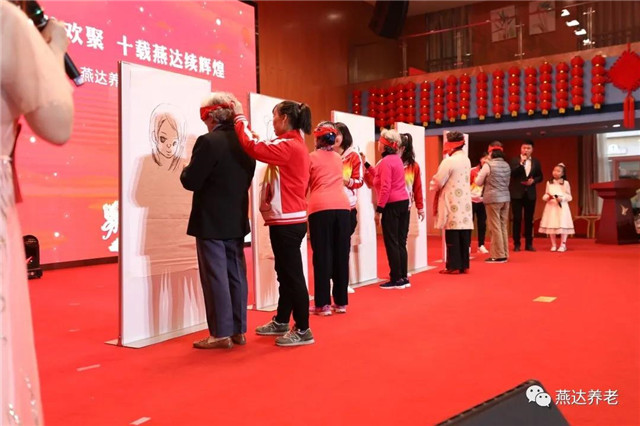 富易堂fyt·(中国)官方网站