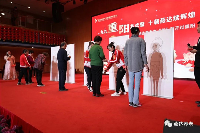 富易堂fyt·(中国)官方网站