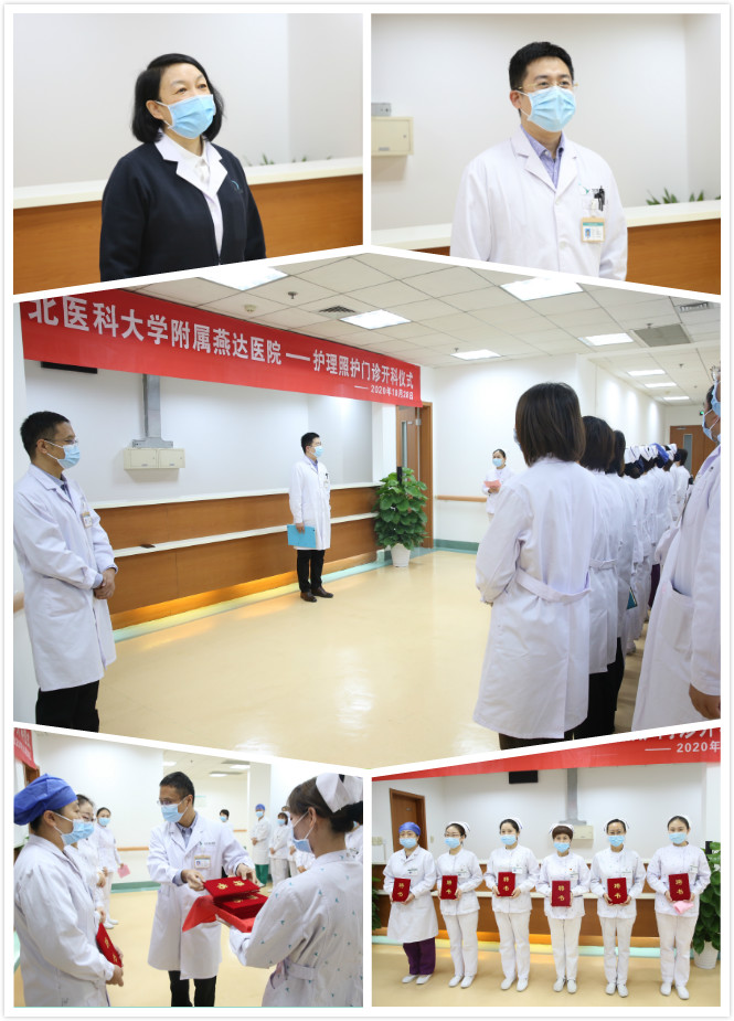 富易堂fyt·(中国)官方网站