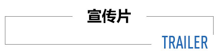 富易堂fyt·(中国)官方网站