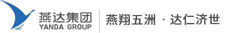 富易堂fyt·(中国)官方网站