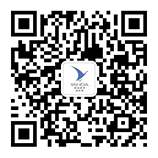 富易堂fyt·(中国)官方网站