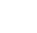 富易堂fyt·(中国)官方网站
