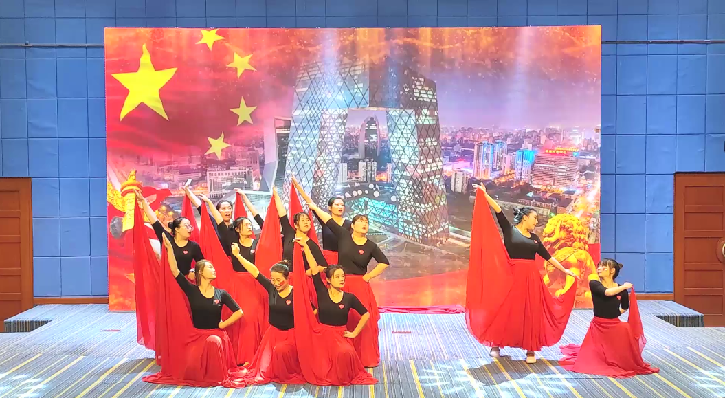 富易堂fyt·(中国)官方网站