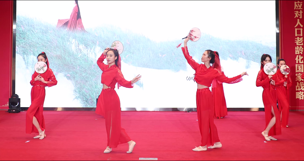 富易堂fyt·(中国)官方网站