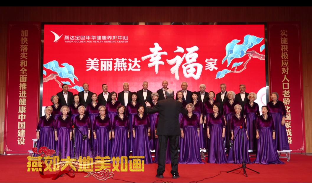富易堂fyt·(中国)官方网站