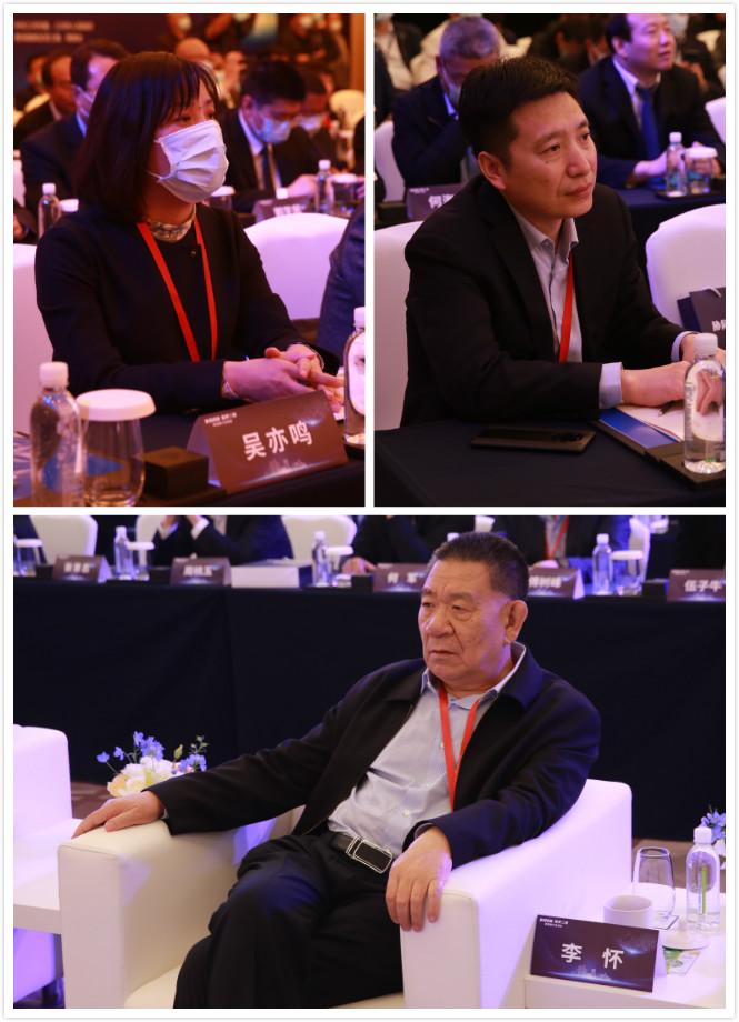 富易堂fyt·(中国)官方网站