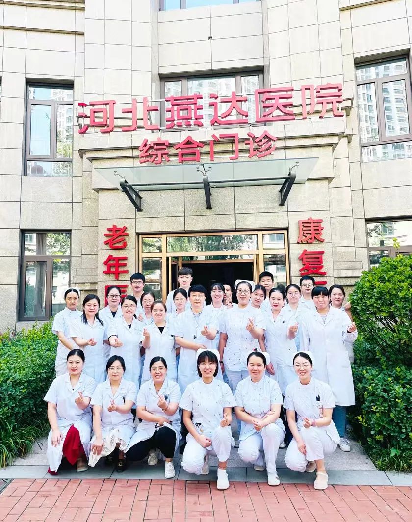 富易堂fyt·(中国)官方网站