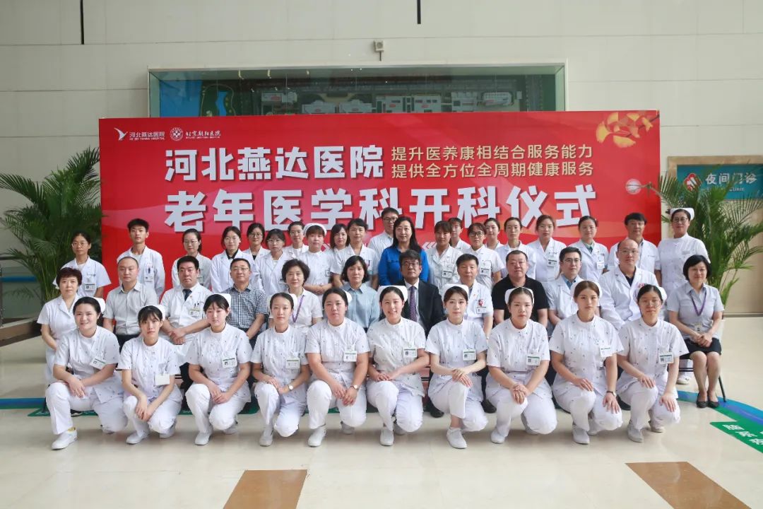 富易堂fyt·(中国)官方网站