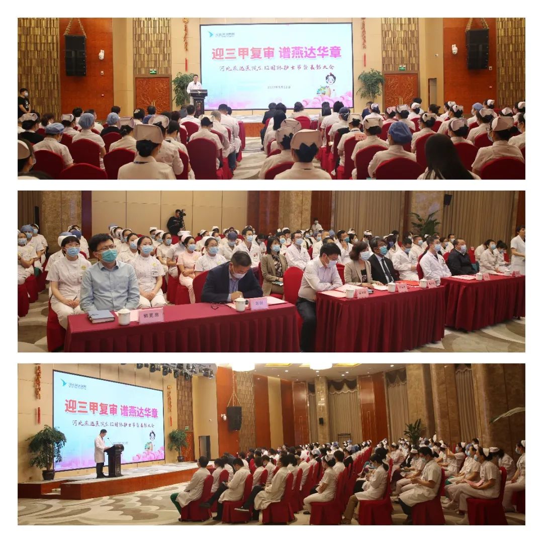富易堂fyt·(中国)官方网站