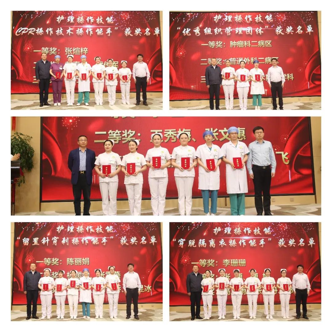 富易堂fyt·(中国)官方网站