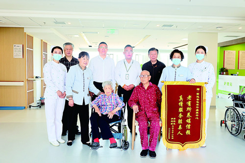 富易堂fyt·(中国)官方网站