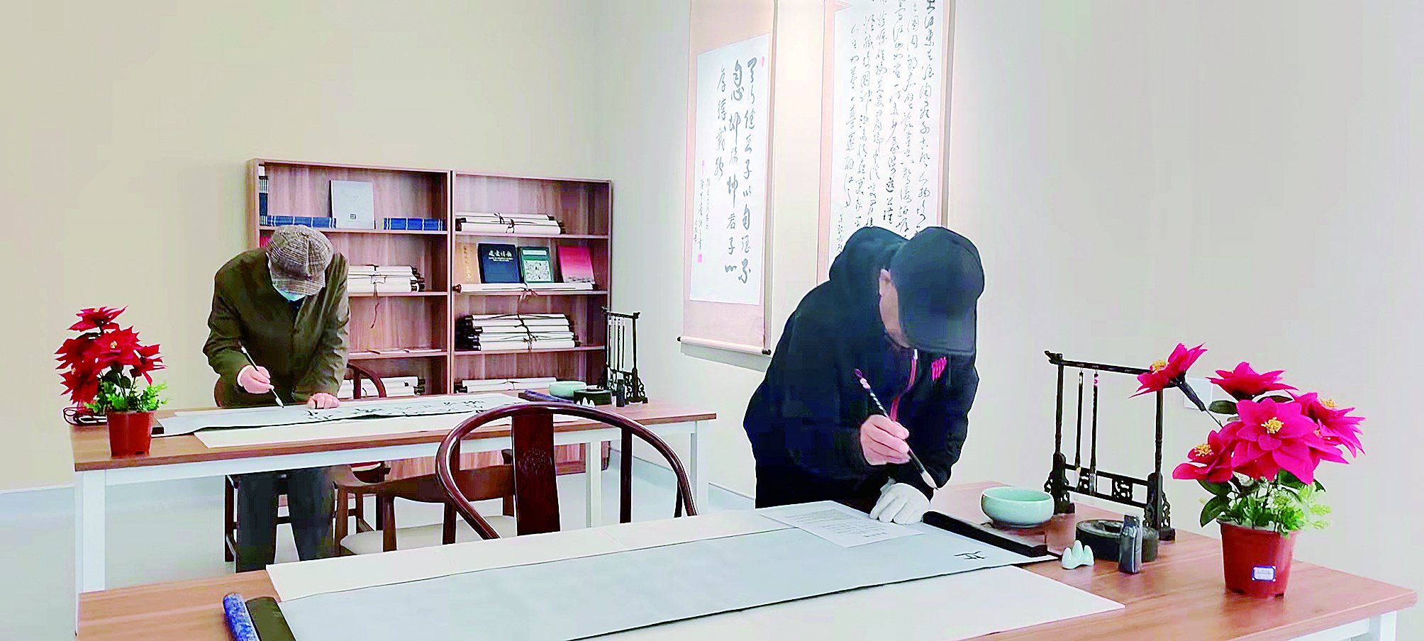 富易堂fyt·(中国)官方网站