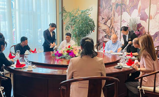 富易堂fyt·(中国)官方网站