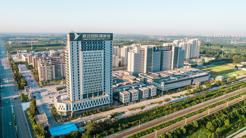 富易堂fyt·(中国)官方网站