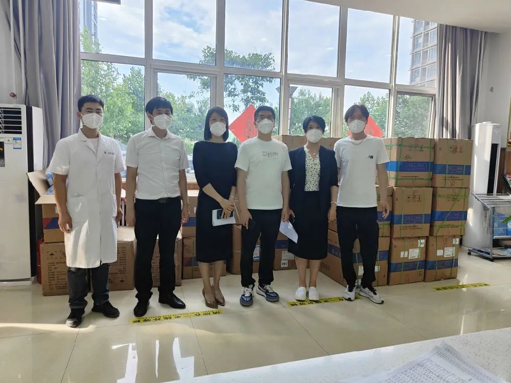 富易堂fyt·(中国)官方网站