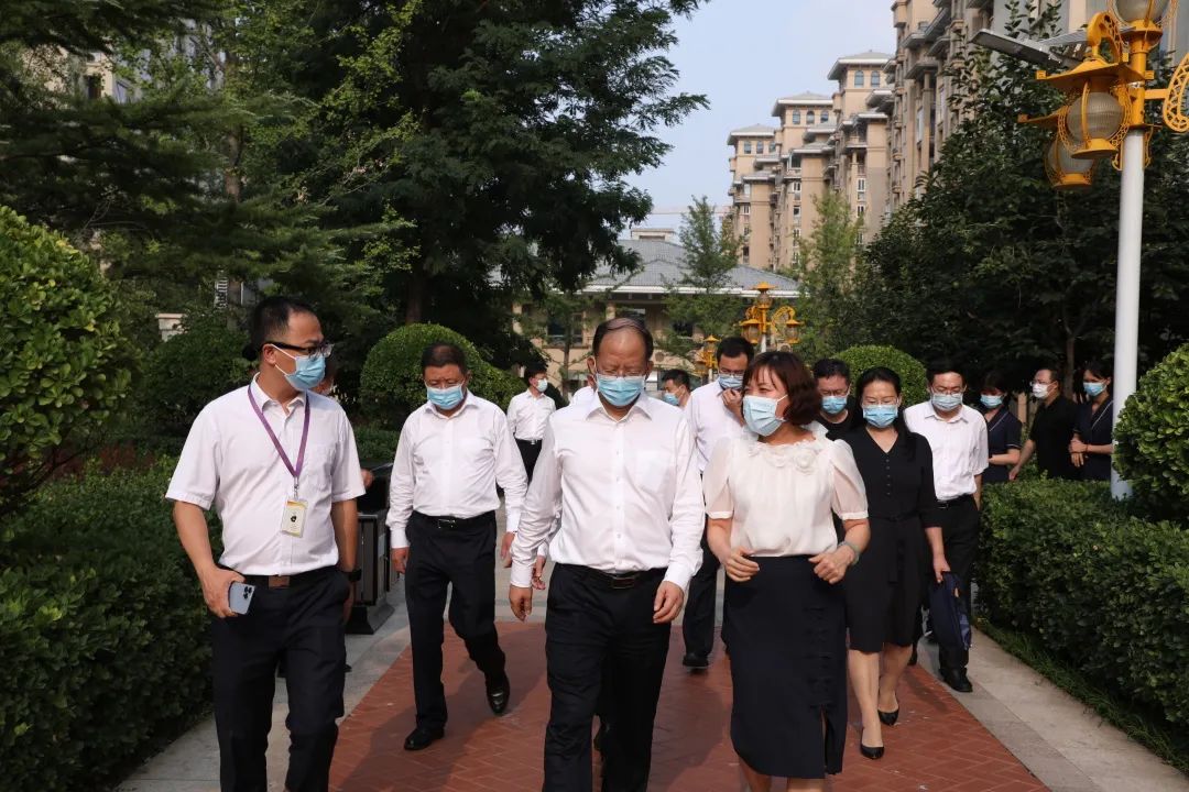 富易堂fyt·(中国)官方网站