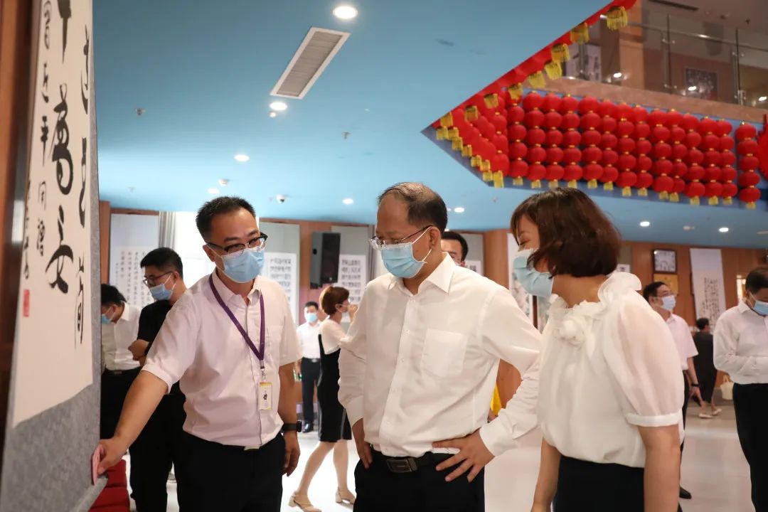 富易堂fyt·(中国)官方网站