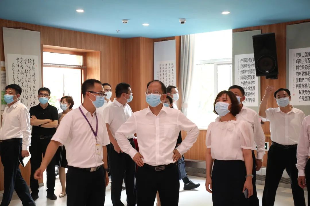 富易堂fyt·(中国)官方网站