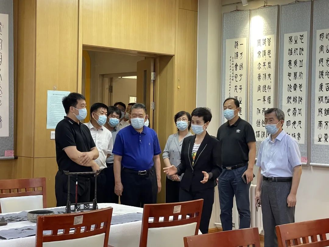 富易堂fyt·(中国)官方网站