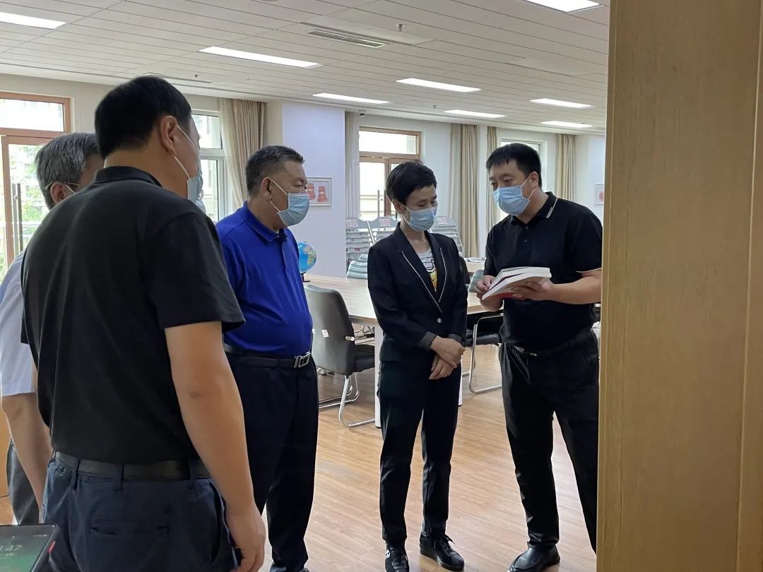 富易堂fyt·(中国)官方网站