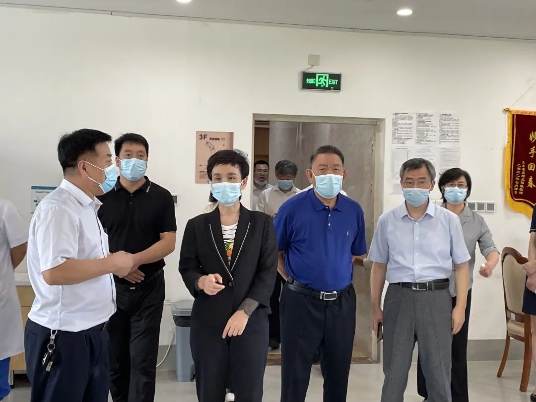 富易堂fyt·(中国)官方网站