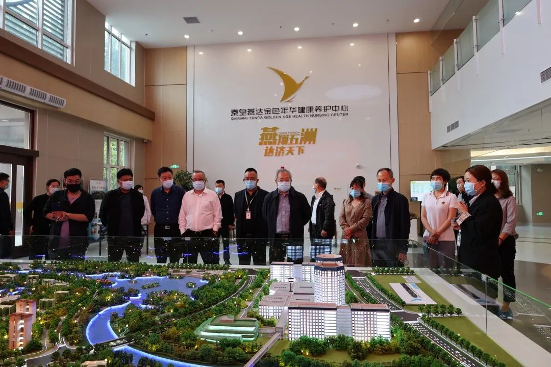 富易堂fyt·(中国)官方网站
