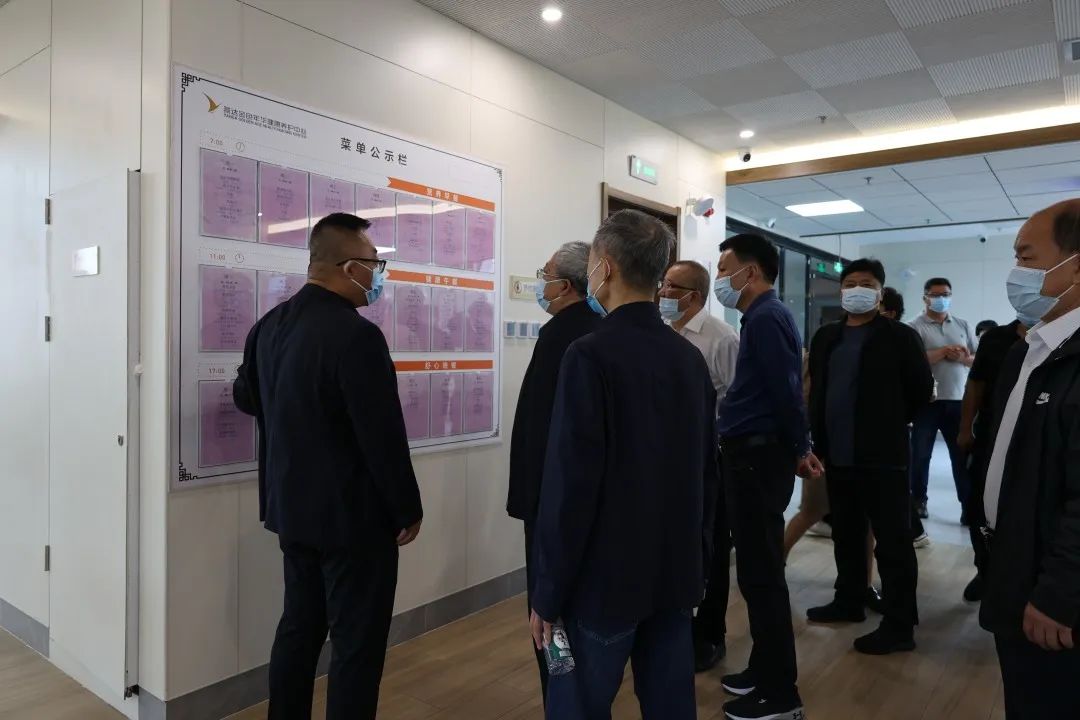 富易堂fyt·(中国)官方网站