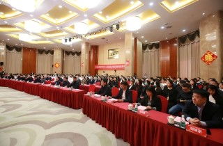 富易堂fyt·(中国)官方网站